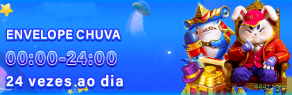 App 444tiger para Android e iOS - download grátis