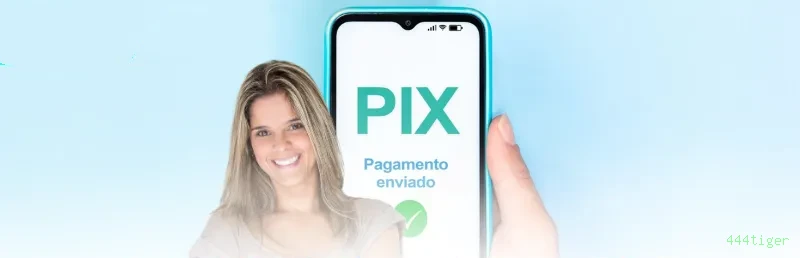 Desempenho do app 444tiger em diferentes aparelhos