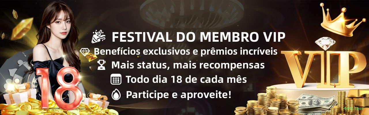 Apostas esportivas 444tiger - futebol e esportes ao vivo