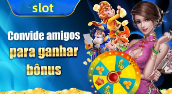 444tiger slots no app