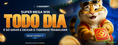 Aviator - Crash game popular na 444tiger
