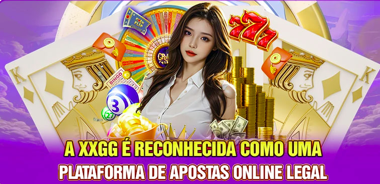 Starlight Princess - Slot game com multiplicadores na 444tiger