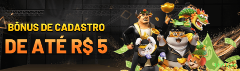 Registro 444tiger - cadastro rápido
