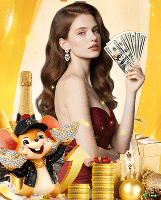 Slots 444tiger - Sweet Bonanza e caça-níqueis populares