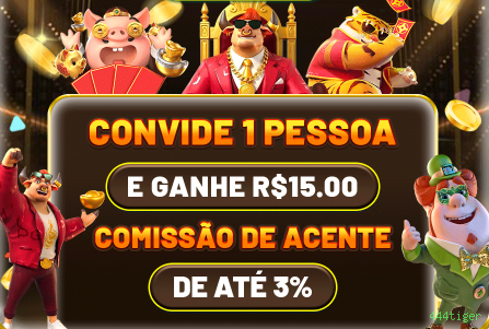 Programa VIP 444tiger - benefícios exclusivos