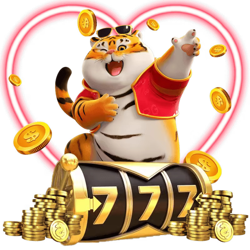 Cashback VIP 444tiger - reembolso semanal