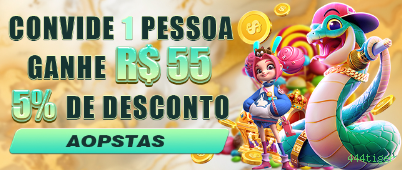 Slots com prêmios 444tiger