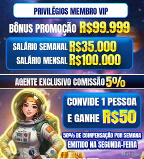 Imagem promocional das apostas esportivas da 444tiger